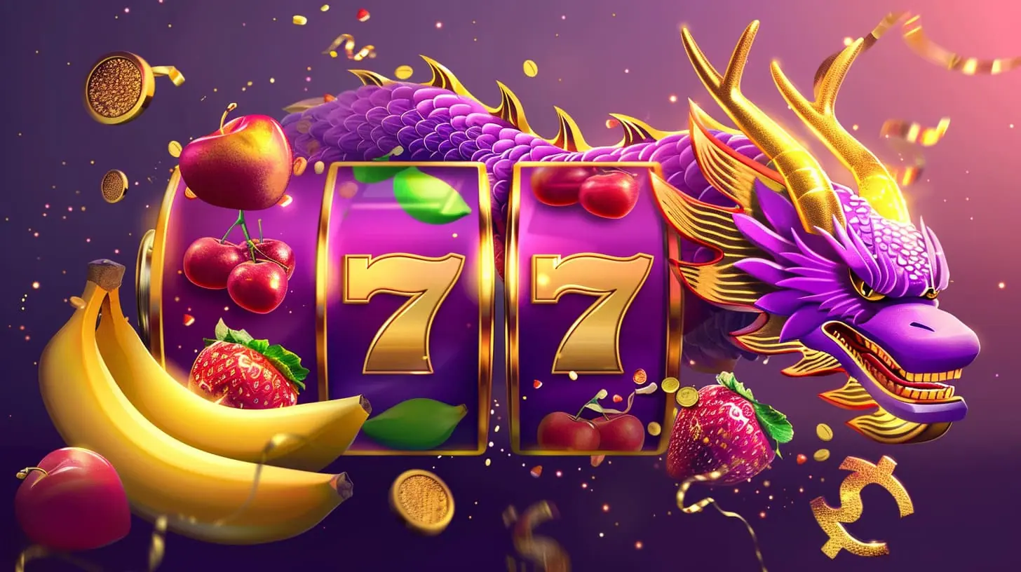 cis777