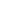 cis777 icon