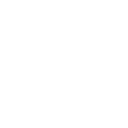 cis777 icon