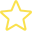 cis777 icon