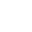cis777 icon
