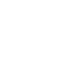 cis777 icon