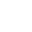 cis777 menu