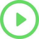 cis777 icon