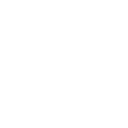 cis777 icon