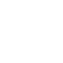 cis777 icon