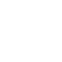 cis777 icon