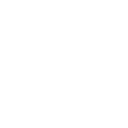 cis777 icon