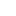 cis777 icon
