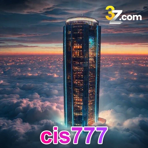 cis777